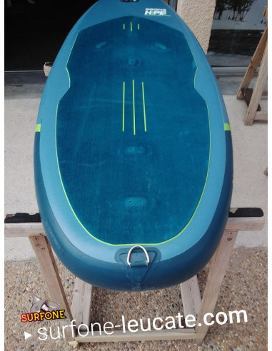 Gong Hipe Pro 5'1" - 95 L d'occasion