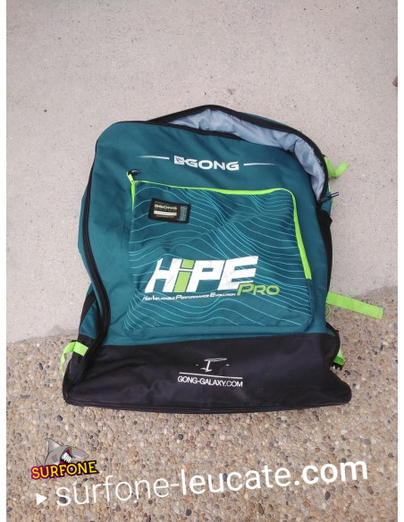 Gong Hipe Pro 5'1" - 95 L d'occasion