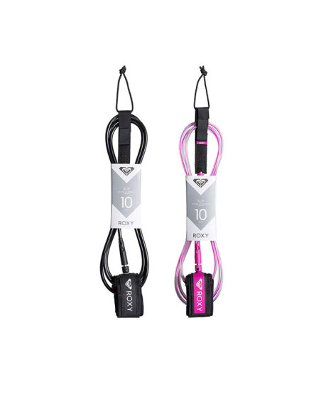 Leash SUP Roxy - 10