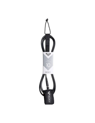 Leash SUP Roxy - 10