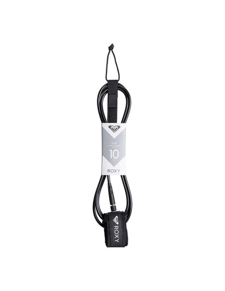 Leash SUP Roxy - 10