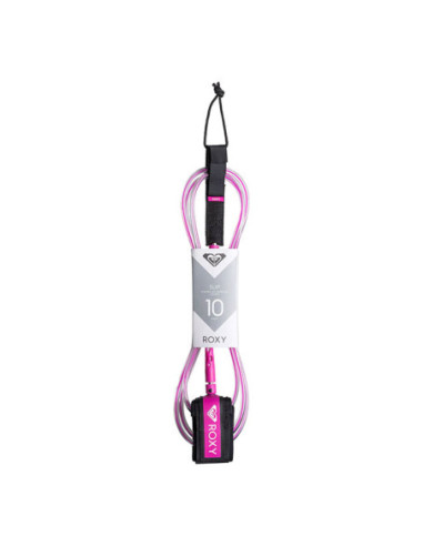 Leash SUP Roxy - 10