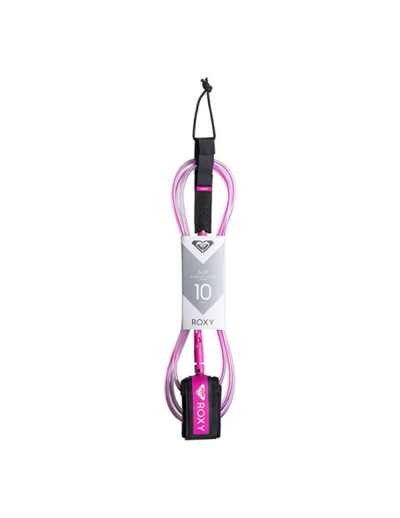 Leash SUP Roxy - 10