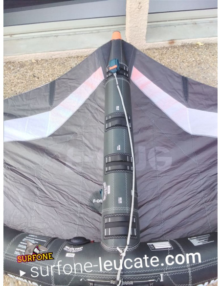 F-One STRIKE V5 3.5 m² 2025 d'occasion