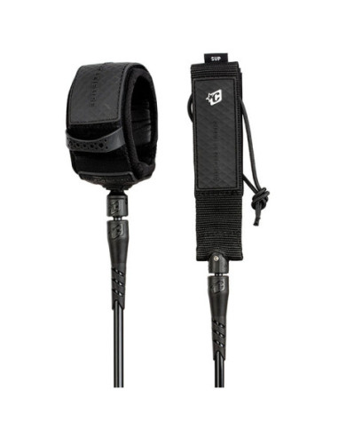 Leash SUP Creatures Reliance Cheville - 10