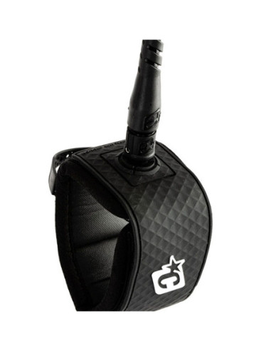 Leash SUP Creatures Reliance Cheville - 10