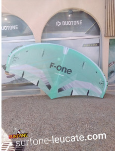 F-One STRIKE V5 5.5 m² 2025... 2