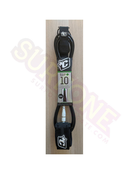 Leash SUP Creatures Cheville - 10