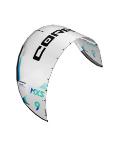 Aile Core NXS 2