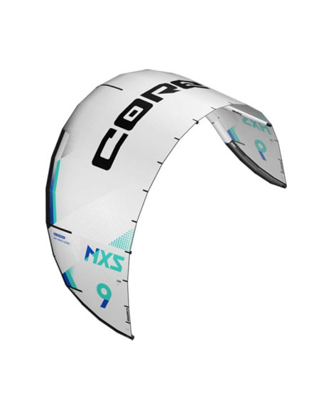 Aile Core NXS