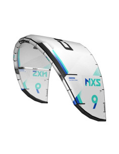 Aile Core NXS