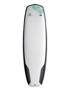 Core 720 4 2