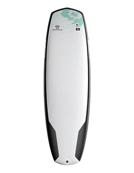 Core 720 4