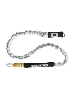 Leash Core Pro Leash 2S