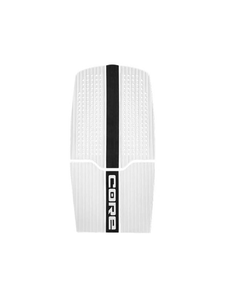 Traction Pad Core Center + Front