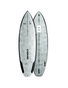Core Ripper 6