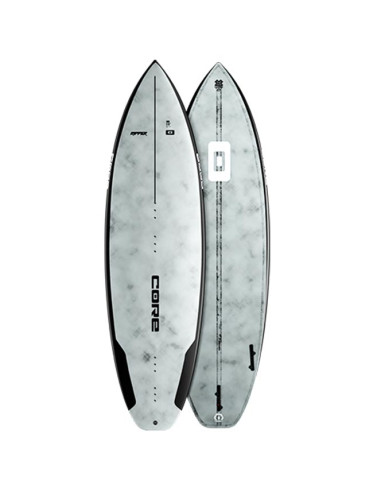 Core Ripper 6