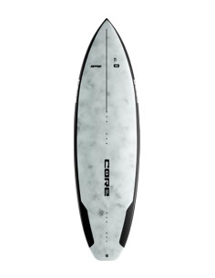 Core Ripper 6 2
