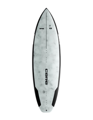 Core Ripper 6