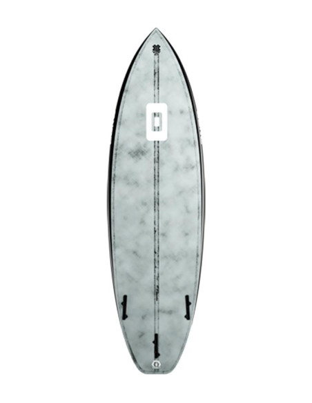 Core Ripper 6