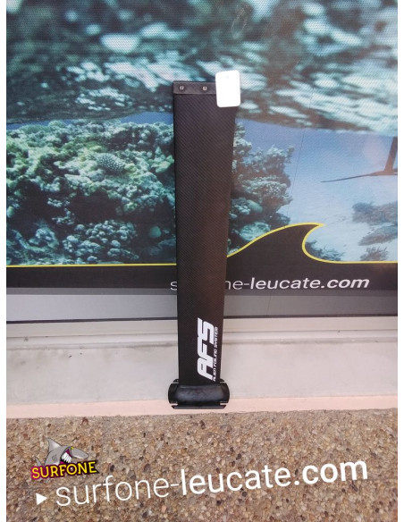Mât foil AFS Performer 90 cm d'occasion