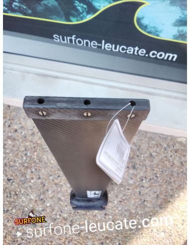 Mât foil AFS Performer 90 cm d'occasion