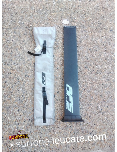 Mât foil AFS Performer 90 cm d'occasion