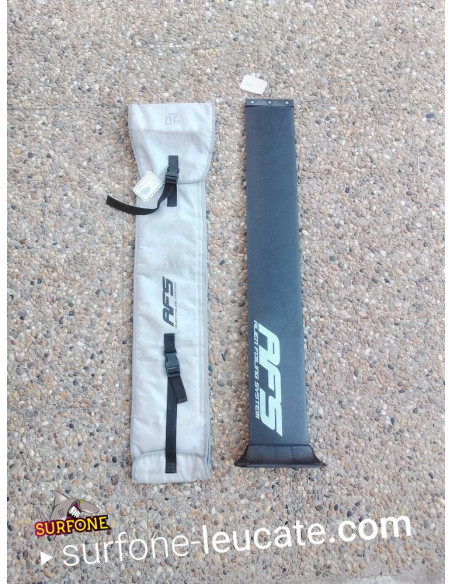 Mât foil AFS Performer 90 cm d'occasion