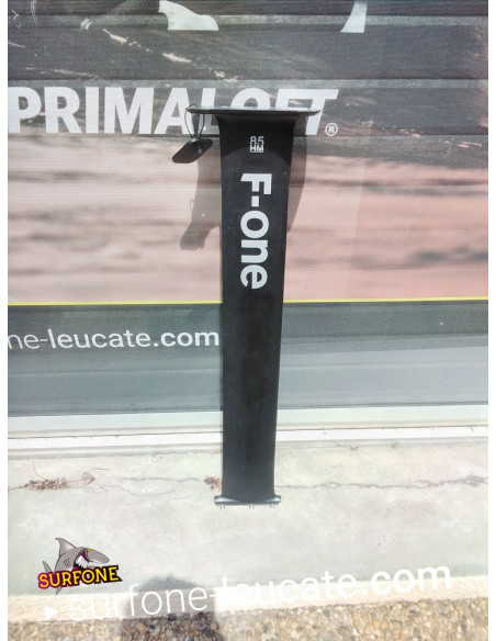 Mât foil F-One HM 14 MM 85 cm d'occasion