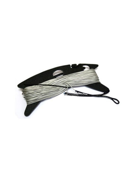 Jeux de Lignes F-One pour Barre Foil Bar