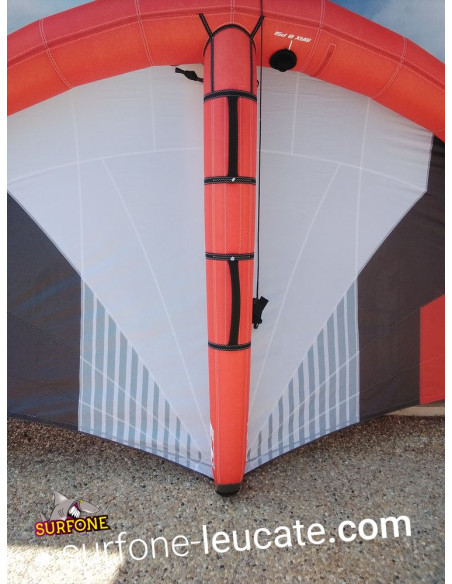 AFS Wilf Diamond 6 m² 2024 d'occasion