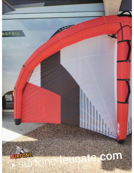 AFS Wilf Diamond 6 m² 2024 d'occasion