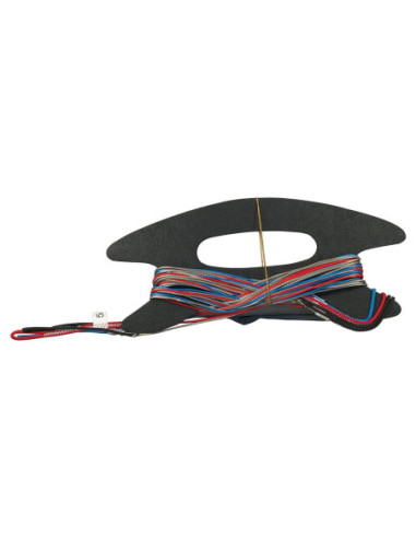 Rallonges de Lignes Side On - 5 m
