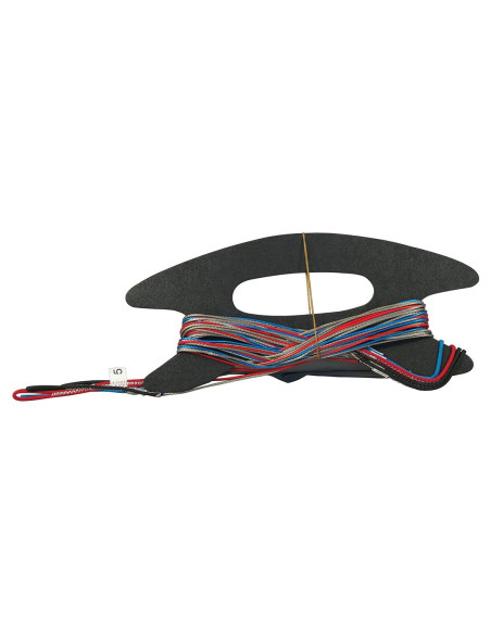 Rallonges de Lignes Side On - 5 m