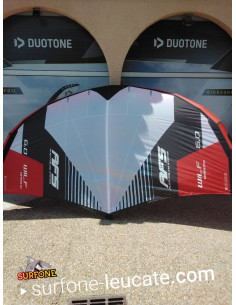 AFS Wilf Diamond 6 m² 2024... 2