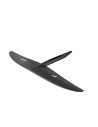 Aile Avant F-One Sushi 2027