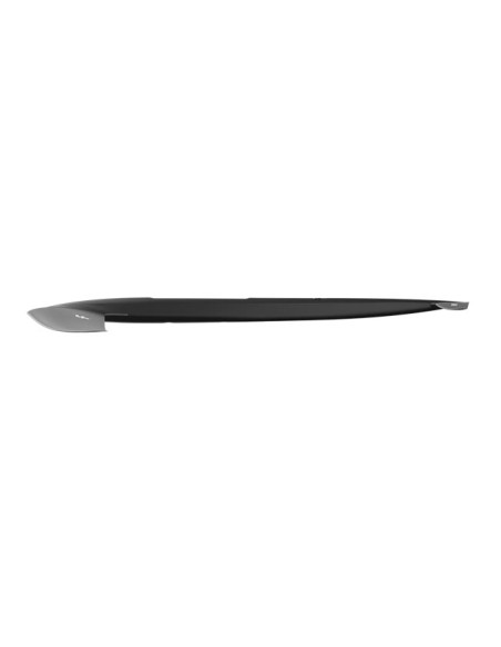 Plane F-One Sushi 2027