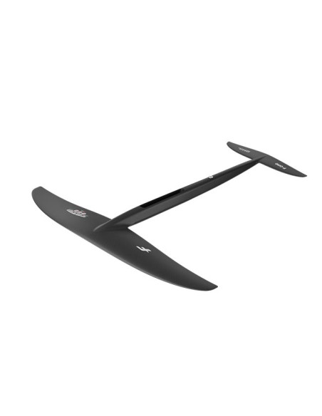 Plane F-One Sushi 2026