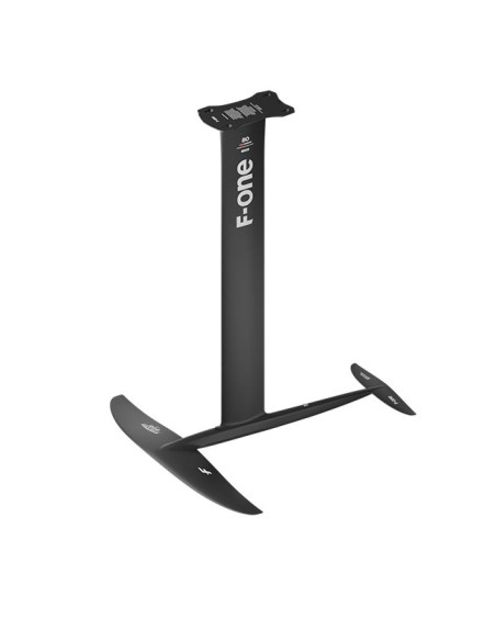 Foil F-One Sushi 2027 - Mât carbone