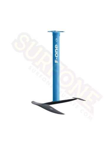 Foil F-One Sushi 2027 - Mât aluminium