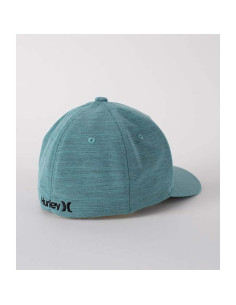 CASQUETTE.H.HUR26.H2O.DRI 2