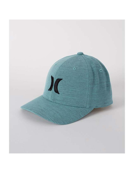 CASQUETTE.H.HUR26.H2O.DRI