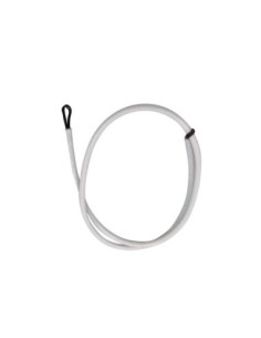 Depower Line Core Sensor 2S S-Slide Depower Tube