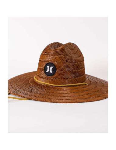 Chapeau Hurley Weekender Lifeguard 2026