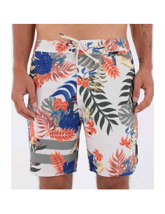 HSP26MMBS08412_boardshort-hurley-phantom-eco-block-party-engineered-18-2026-073_1