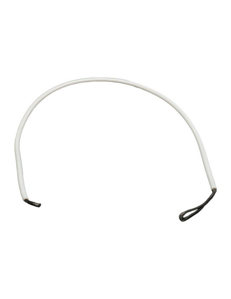 Depower Line Core Sensor 3