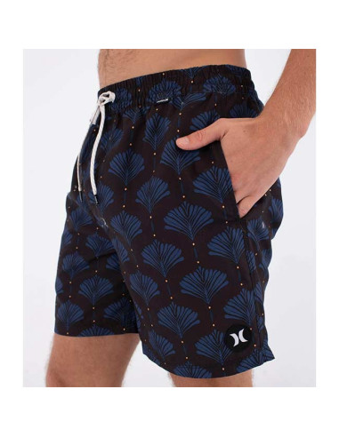 Boardshort Hurley Volley Icon Arbore 17" 2026