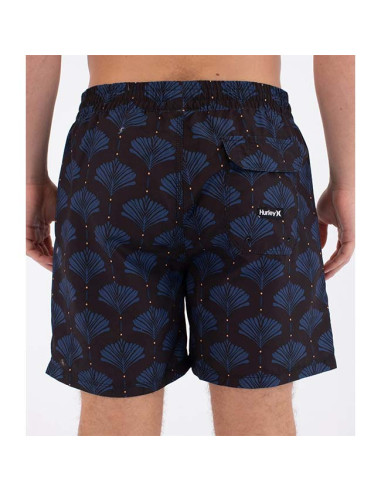 Boardshort Hurley Volley Icon Arbore 17" 2026