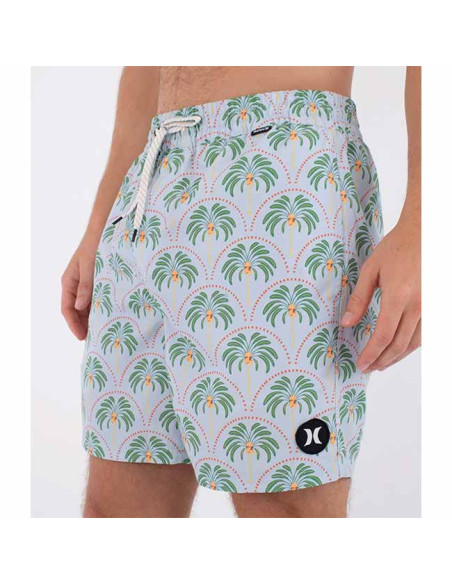 MBEU00015_boardshort-hurley-volley-icon-palm-17-2026-613_1