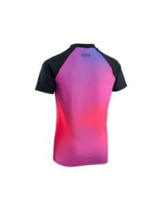 Lycra Enfant Ion Capture Rashguard Girls 2023 2